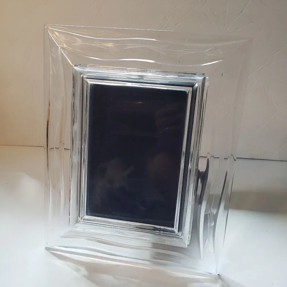 Mikasa (Former Yugoslavia) Photo Frame